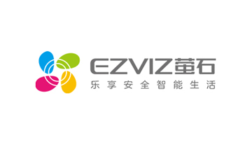 EZVIZ萤石