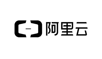 阿里云