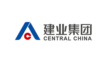 建业集团