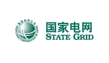 国家电网